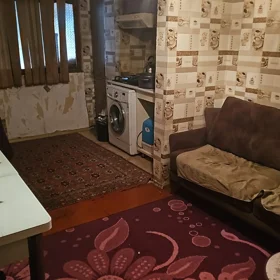 In Baku 60.0 m² apartment is for sale - Image 3