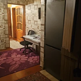 In Baku 60.0 m² apartment is for sale - Image 4