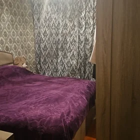 In Baku 60.0 m² apartment is for sale - Image 5