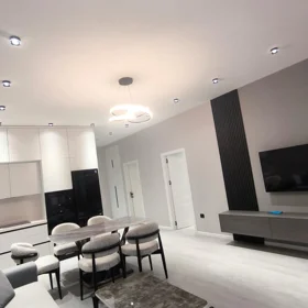 In Baku nan m² apartment is for sale - Image 5