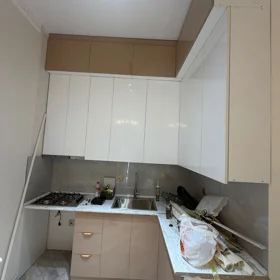 In Baku 60.0 m² apartment is for rent - Image 4