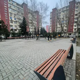 In Baku 120.0 m² apartment is for sale - Image 3