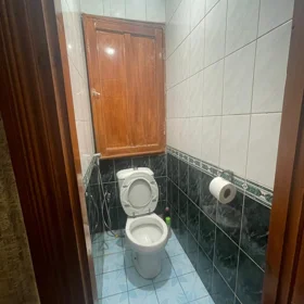 In Baku 120.0 m² apartment is for sale - Image 4