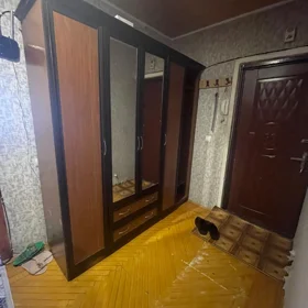 In Baku 120.0 m² apartment is for sale - Image 5