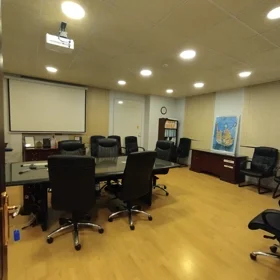 In Baku 1000.0 m² commercial is for rent - Image 2