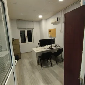 In Baku 1000.0 m² commercial is for rent - Image 5