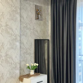 In Sumgayit 99.0 m² apartment is for rent - Image 4