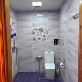 In Baku 64.0 m² apartment is for sale - Image 5