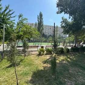 In Baku nan acre land is for sale - Image 2