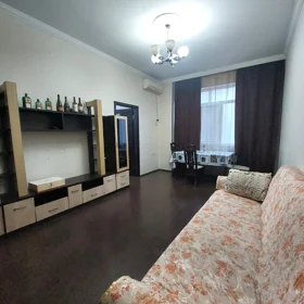 In Baku 55.0 m² apartment is for sale - Image 2