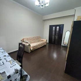 In Baku 55.0 m² apartment is for sale - Image 3