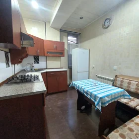 In Baku 55.0 m² apartment is for sale - Image 4