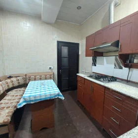 In Baku 55.0 m² apartment is for sale - Image 5