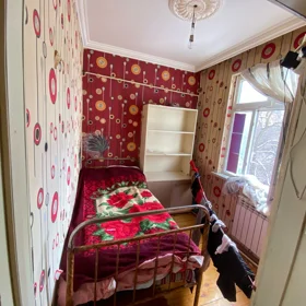 In Baku 70.0 m² apartment is for rent - Image 3