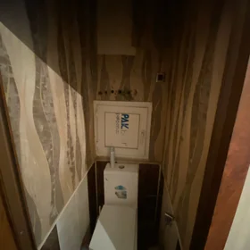 In Baku 70.0 m² apartment is for rent - Image 5