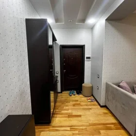 In Khirdalan 90.0 m² apartment is for rent - Image 2