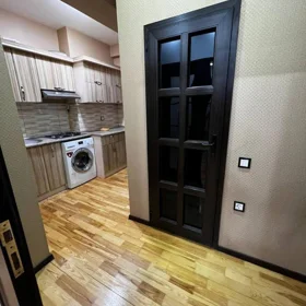 In Khirdalan 90.0 m² apartment is for rent - Image 5