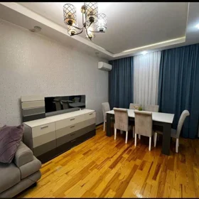 In Khirdalan 85.0 m² apartment is for rent - Image 4