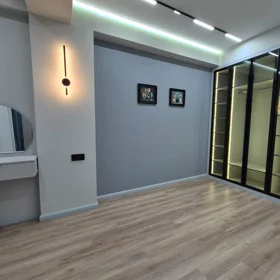 In Baku 86.0 m² apartment is for sale - Image 4