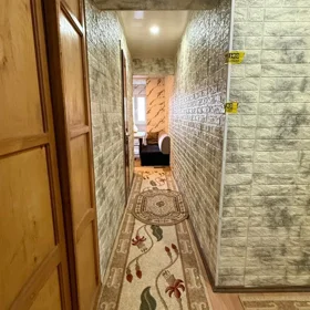 In nan 75.0 m² apartment is for sale - Image 2