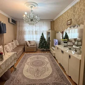 In nan 75.0 m² apartment is for sale - Image 3