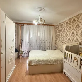 In nan 75.0 m² apartment is for sale - Image 4