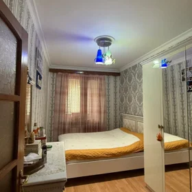 In nan 75.0 m² apartment is for sale - Image 5