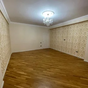 In Baku 101.0 m² apartment is for sale - Image 2
