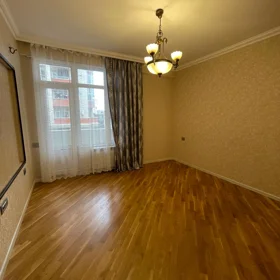 In Baku 101.0 m² apartment is for sale - Image 3
