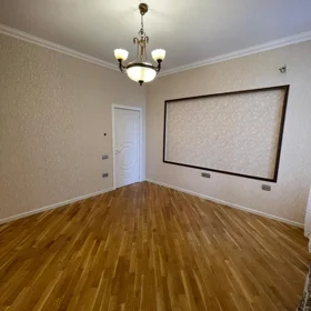 In Baku 101.0 m² apartment is for sale - Image 4