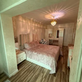 In Baku 85.0 m² apartment is for sale - Image 5