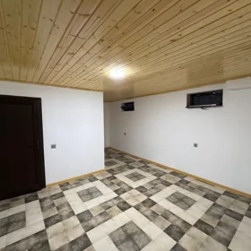 In Baku 500.0 m² house with 9.0 rooms is for sale - Image 5