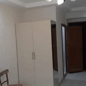 In Baku 40.0 m² apartment is for rent - Image 4