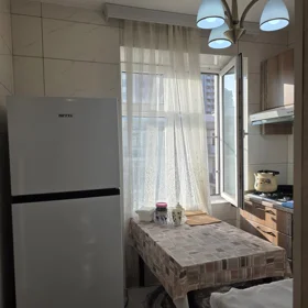 In Baku 50.0 m² apartment is for rent - Image 3