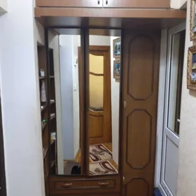 In Baku 40.0 m² apartment is for rent - Image 4