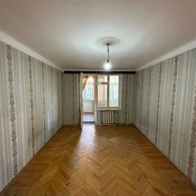 In Baku 45.0 m² apartment is for sale - Image 2