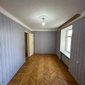 In Baku 45.0 m² apartment is for sale - Image 3