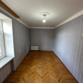 In Baku 45.0 m² apartment is for sale - Image 4