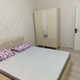 In Baku 90.0 m² apartment is for sale - Image 4