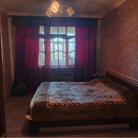 In Baku 100.0 m² apartment is for sale - Image 3