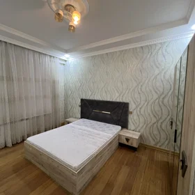 In Khirdalan 110.0 m² apartment is for rent - Image 4