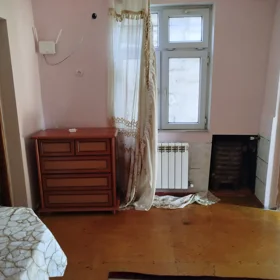 In Baku 70.0 m² apartment is for rent - Image 5