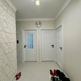 In Baku 110.0 m² apartment is for sale - Image 5