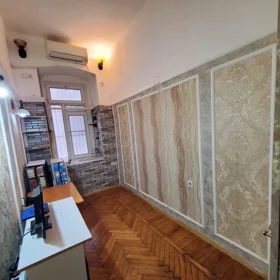 In Baku 15.0 m² apartment is for rent - Image 2