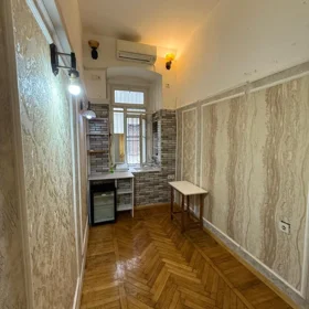 In Baku 15.0 m² apartment is for rent - Image 3