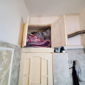 In Baku 15.0 m² apartment is for rent - Image 4