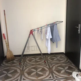 In Baku 25.0 m² house with 1.0 rooms is for rent - Image 4