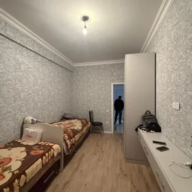 In Baku 86.0 m² apartment is for sale - Image 3