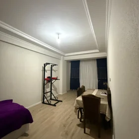 In Baku 86.0 m² apartment is for sale - Image 4