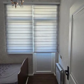 In Baku 70.0 m² apartment is for rent - Image 5